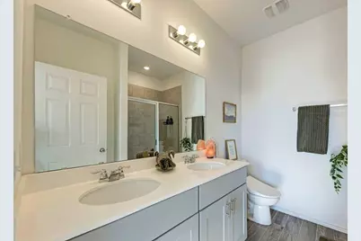 112 Bennington Drive, Liberty Hill, TX 78642 - Photo 13