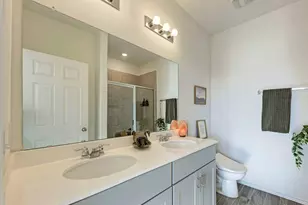 112 Bennington Dr, Liberty Hill, TX 78642 - Photo 13