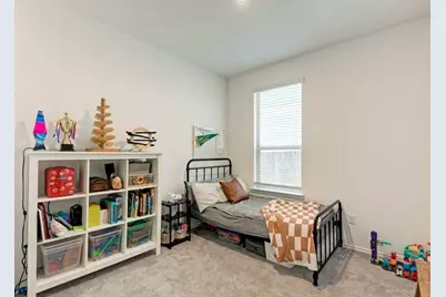 112 Bennington Drive, Liberty Hill, TX 78642 - Photo 17