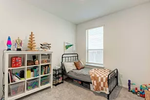 112 Bennington Dr, Liberty Hill, TX 78642 - Photo 17