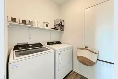 112 Bennington Drive, Liberty Hill, TX 78642 - Photo 19