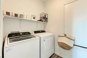 112 Bennington Dr, Liberty Hill, TX 78642 - Photo 19