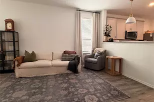 112 Bennington Dr, Liberty Hill, TX 78642 - Photo 3