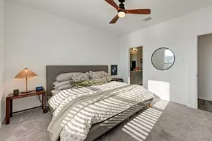 112 Bennington Dr, Liberty Hill, TX 78642 - Photo 11