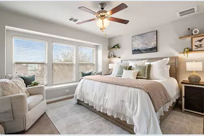 147 Wainscot Oak Way, San Marcos, TX 78666 - Photo 19