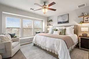 147 Wainscot Oak Wy, San Marcos, TX 78666 - Photo 19