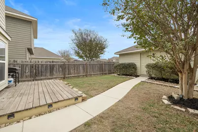 147 Wainscot Oak Way, San Marcos, TX 78666 - Photo 27