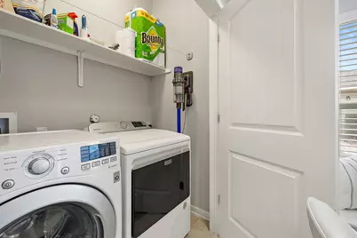 147 Wainscot Oak Way, San Marcos, TX 78666 - Photo 15