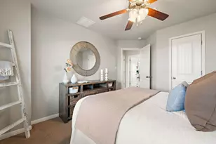 147 Wainscot Oak Wy, San Marcos, TX 78666 - Photo 23