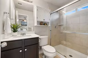 147 Wainscot Oak Wy, San Marcos, TX 78666 - Photo 21