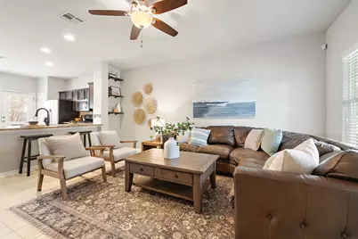 147 Wainscot Oak Way, San Marcos, TX 78666 - Photo 1