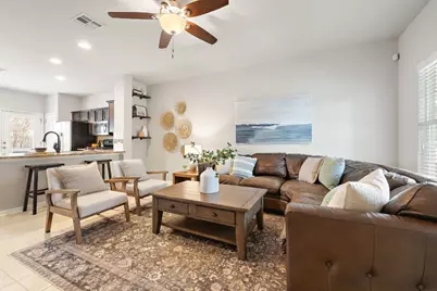 147 Wainscot Oak Way, San Marcos, TX 78666 - Photo 5