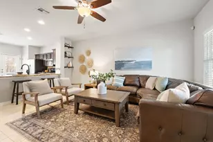 147 Wainscot Oak Wy, San Marcos, TX 78666 - Photo 5