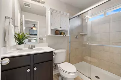 147 Wainscot Oak Way, San Marcos, TX 78666 - Photo 21