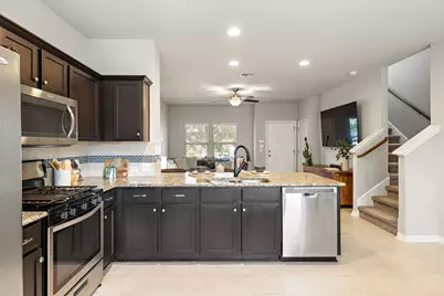 147 Wainscot Oak Way, San Marcos, TX 78666 - Photo 11