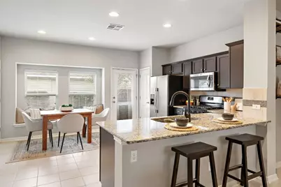 147 Wainscot Oak Way, San Marcos, TX 78666 - Photo 9