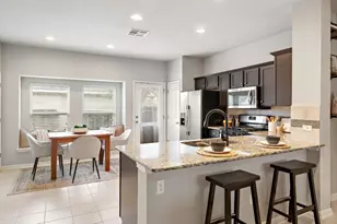 147 Wainscot Oak Wy, San Marcos, TX 78666 - Photo 9