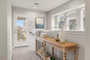 147 Wainscot Oak Wy, San Marcos, TX 78666 - Photo 17