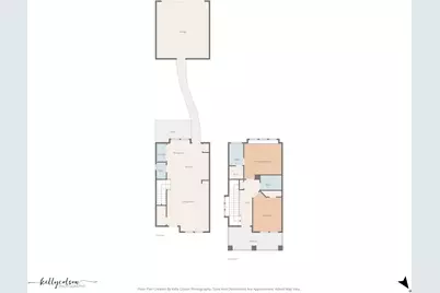 147 Wainscot Oak Way, San Marcos, TX 78666 - Photo 31