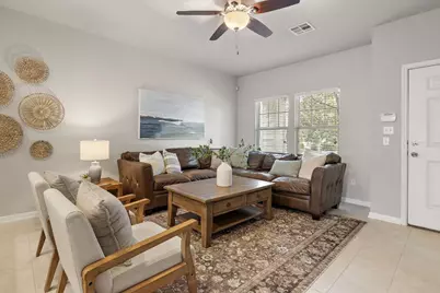 147 Wainscot Oak Way, San Marcos, TX 78666 - Photo 7