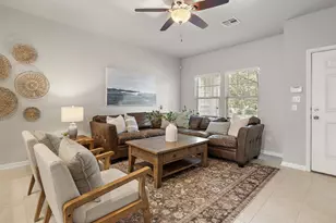 147 Wainscot Oak Wy, San Marcos, TX 78666 - Photo 7