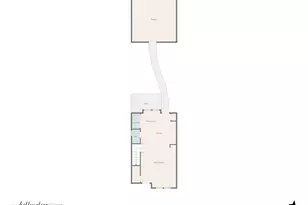 147 Wainscot Oak Wy, San Marcos, TX 78666 - Photo 29