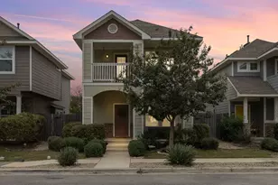 147 Wainscot Oak Wy, San Marcos, TX 78666 - Photo 3