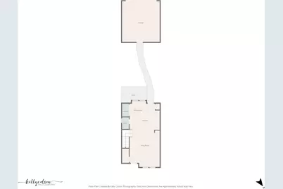 147 Wainscot Oak Way, San Marcos, TX 78666 - Photo 29