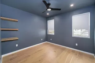 924 Cardinal Ln, Austin, TX 78704 - Photo 21