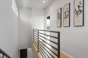 924 Cardinal Ln, Austin, TX 78704 - Photo 13