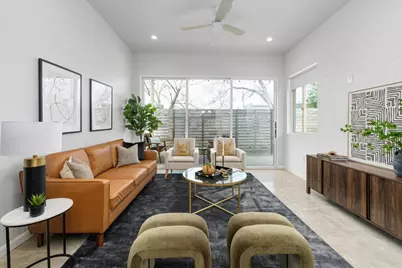 924 Cardinal Lane, Austin, TX 78704 - Photo 11