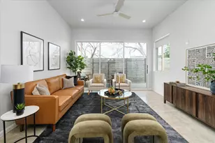 924 Cardinal Ln, Austin, TX 78704 - Photo 11