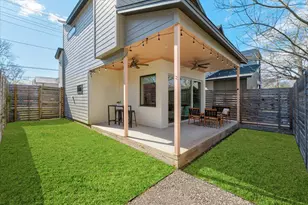 924 Cardinal Ln, Austin, TX 78704 - Photo 27