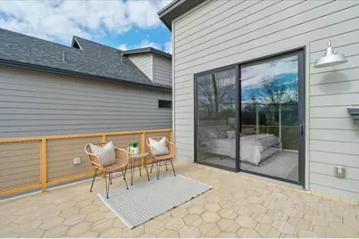 924 Cardinal Lane, Austin, TX 78704 - Photo 17