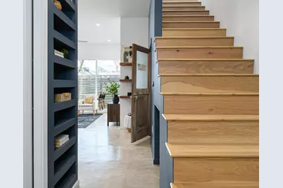 924 Cardinal Lane, Austin, TX 78704 - Photo 5