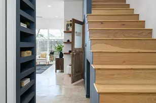 924 Cardinal Ln, Austin, TX 78704 - Photo 5