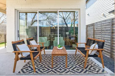 924 Cardinal Lane, Austin, TX 78704 - Photo 29