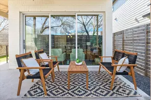 924 Cardinal Ln, Austin, TX 78704 - Photo 29