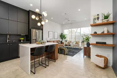 924 Cardinal Lane, Austin, TX 78704 - Photo 1