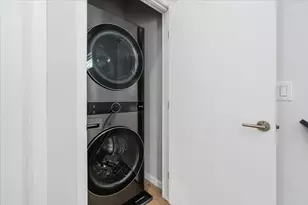 924 Cardinal Ln, Austin, TX 78704 - Photo 25