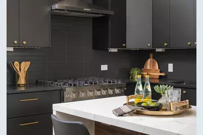 924 Cardinal Lane, Austin, TX 78704 - Photo 9