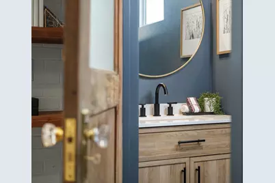 924 Cardinal Lane, Austin, TX 78704 - Photo 23