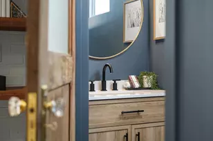 924 Cardinal Ln, Austin, TX 78704 - Photo 23