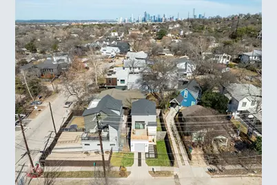 924 Cardinal Lane, Austin, TX 78704 - Photo 31