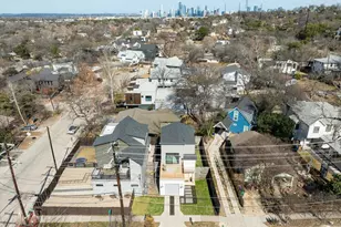 924 Cardinal Ln, Austin, TX 78704 - Photo 31