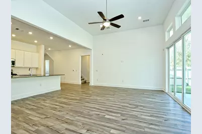 402 Zennia Street, Austin, TX 78751 - Photo 7