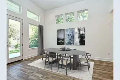 402 Zennia Street, Austin, TX 78751 - Photo 11
