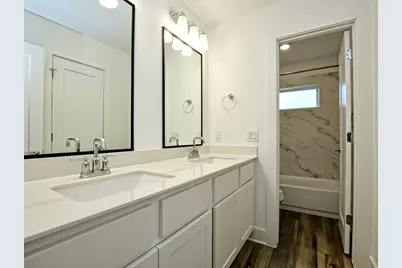 402 Zennia Street, Austin, TX 78751 - Photo 21