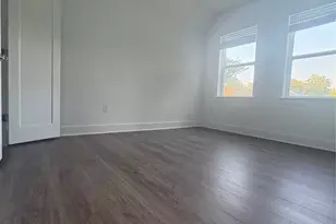 402 Zennia St, Austin, TX 78751 - Photo 25