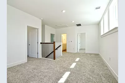 402 Zennia Street, Austin, TX 78751 - Photo 13